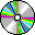 Click To Preview