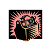 IN00533A.gif (1751 bytes)
