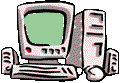 Kompjuter.gif (7566 bytes)