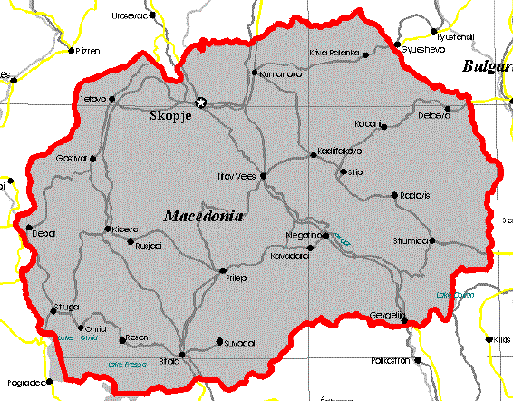 MakKarta.gif (55322 bytes)