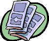 BS00627A.gif (2301 bytes)