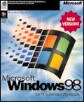 WIN98.jpg (14032 bytes)