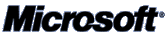 microsoft.gif (2952 bytes)