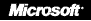 msLogo.gif (366 bytes)