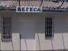 image141.jpg (10559 bytes)